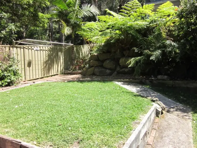 Sixth view of Homely house listing, 24 Old Coast Road, Stanwell Park NSW 2508
