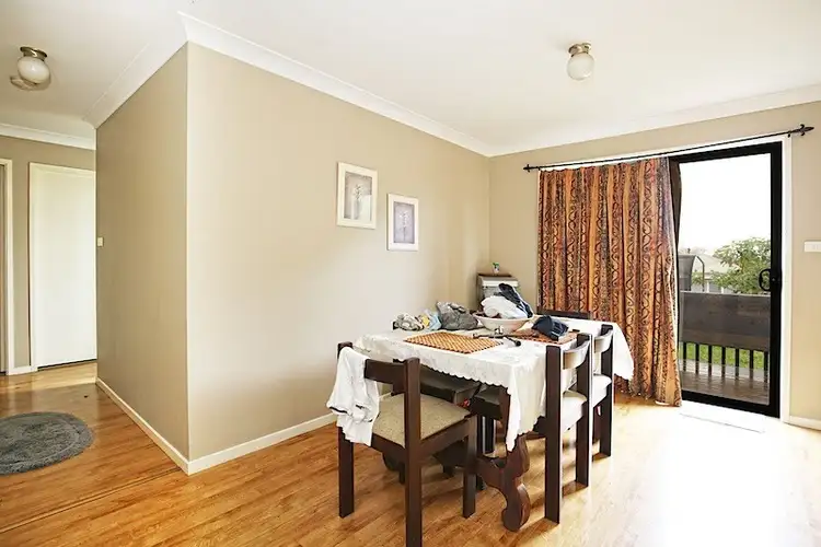 Third view of Homely house listing, 60A Journal Street, Nowra NSW 2541