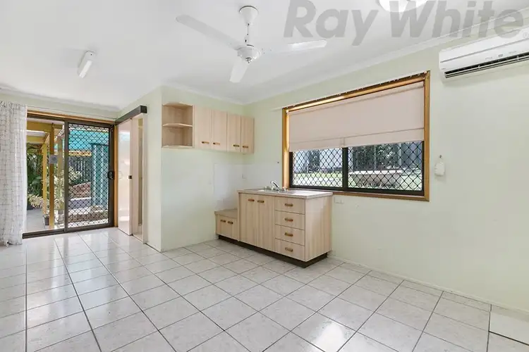 Seventh view of Homely house listing, 11 Workington Street, Alexandra Hills QLD 4161