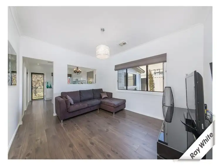 Seventh view of Homely house listing, 30 Lorn Road, Queanbeyan NSW 2620