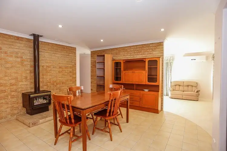 Seventh view of Homely house listing, 5 Key West Drive, Mullaloo WA 6027