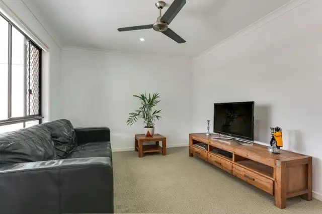 Sixth view of Homely house listing, 11 Pamphlett Street, Oxley QLD 4075