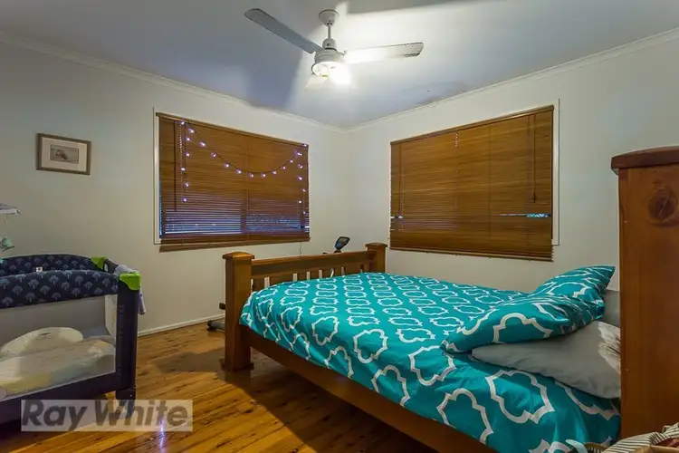 Seventh view of Homely house listing, 24 Vine Street, Redland Bay QLD 4165