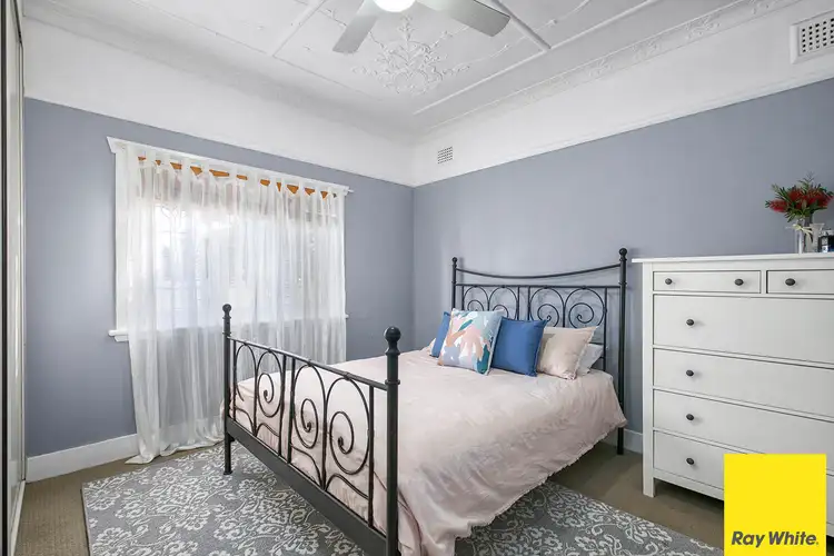 Third view of Homely house listing, 8 Viola Street, Punchbowl NSW 2196
