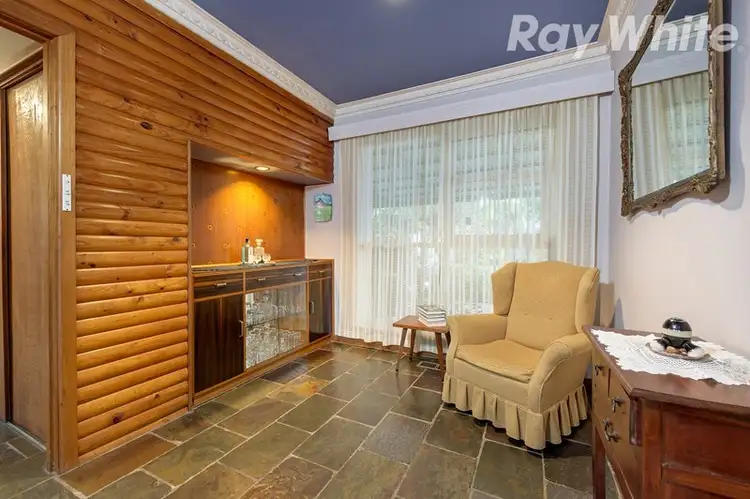 Seventh view of Homely house listing, 8 Decathlon Street, Bundoora VIC 3083