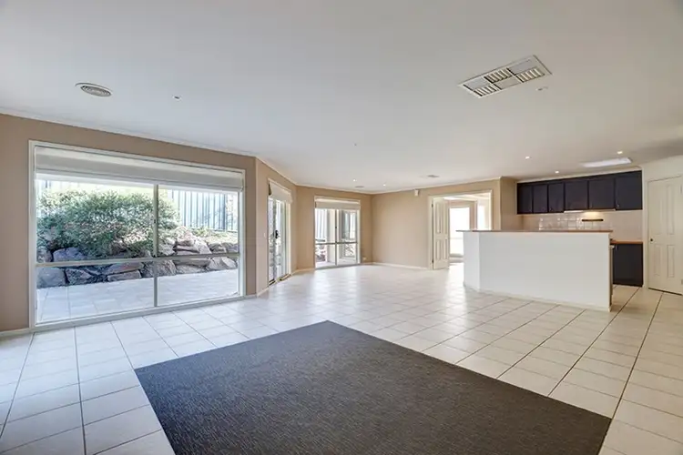 Fourth view of Homely house listing, 4 Grandeur Place, East Albury NSW 2640