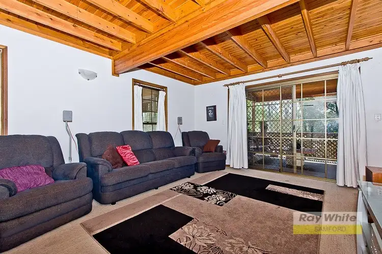 Seventh view of Homely house listing, 98 Camp Mountain Road, Camp Mountain QLD 4520