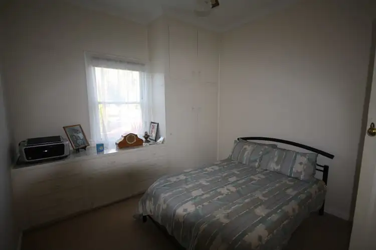 Seventh view of Homely rural property listing, 487 Christie Road, Nanneella VIC 3561