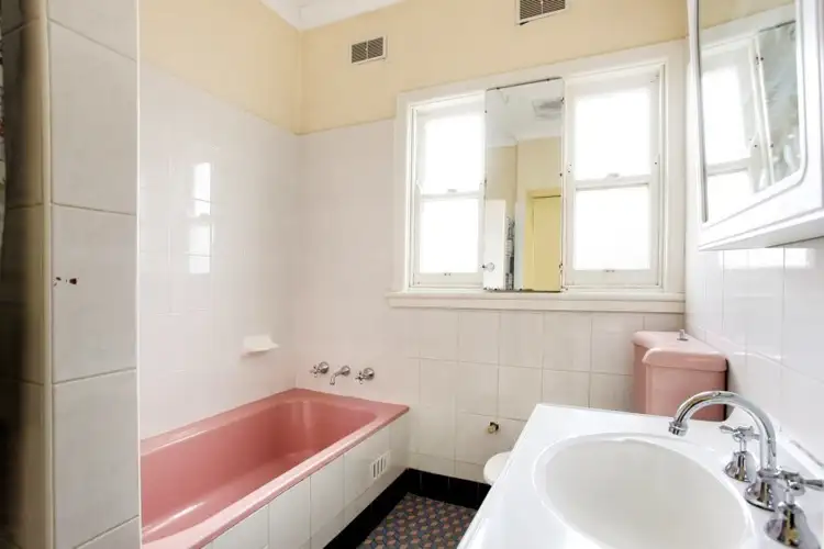 Fifth view of Homely house listing, 87 Meadows Road, Mount Pritchard NSW 2170