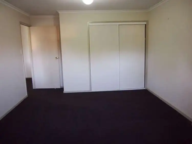 Seventh view of Homely unit listing, 29/18 Elwell Street, Morningside QLD 4170