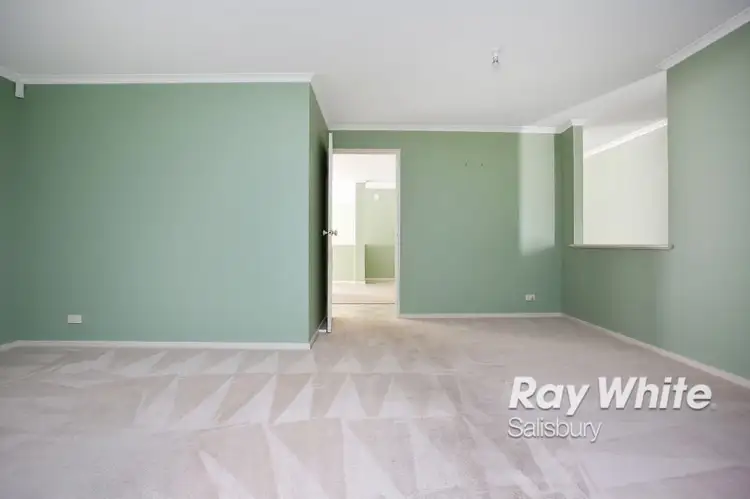 Second view of Homely house listing, 10 Baron Road, Blakeview SA 5114