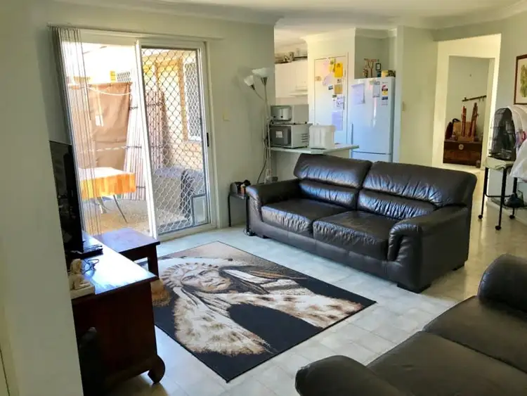 Seventh view of Homely house listing, 101 Wallaroo Way, Doolandella QLD 4077