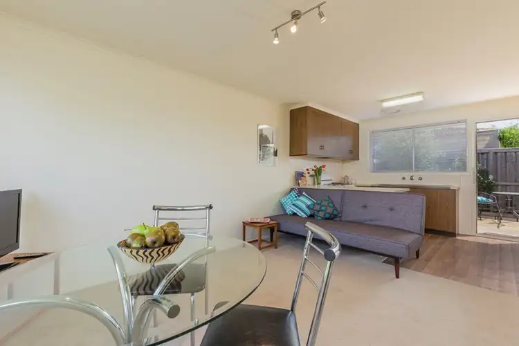 Fifth view of Homely house listing, 1-3 352 Church Street, Hamlyn Heights VIC 3215
