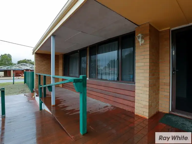 Sixth view of Homely house listing, 1 Celebration Street, Beckenham WA 6107