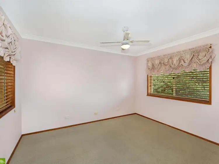 Seventh view of Homely house listing, 18 Premier Drive, Albion Park NSW 2527
