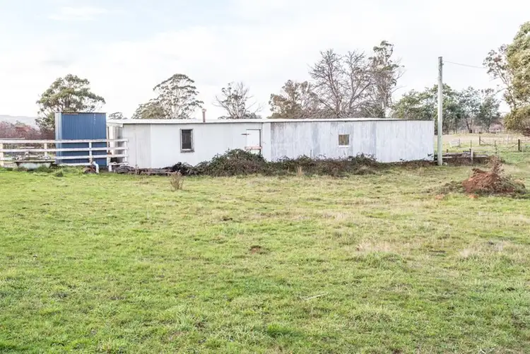 Fifth view of Homely house listing, 1633 Bridgenorth Road, Rosevale TAS 7292