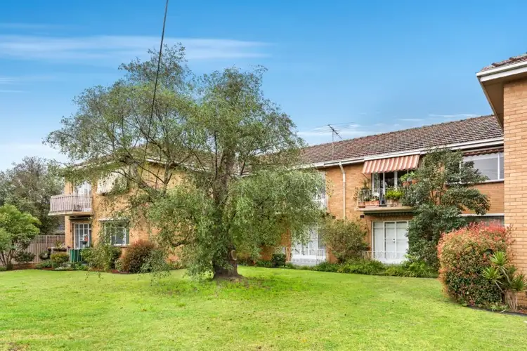 12/1074 Burke Road, Balwyn North VIC 3104