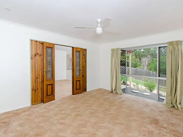Sixth view of Homely house listing, 59 Cudgee Street, Redbank Plains QLD 4301