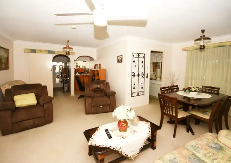 Sixth view of Homely house listing, 9 Church Street, Greenwell Point NSW 2540