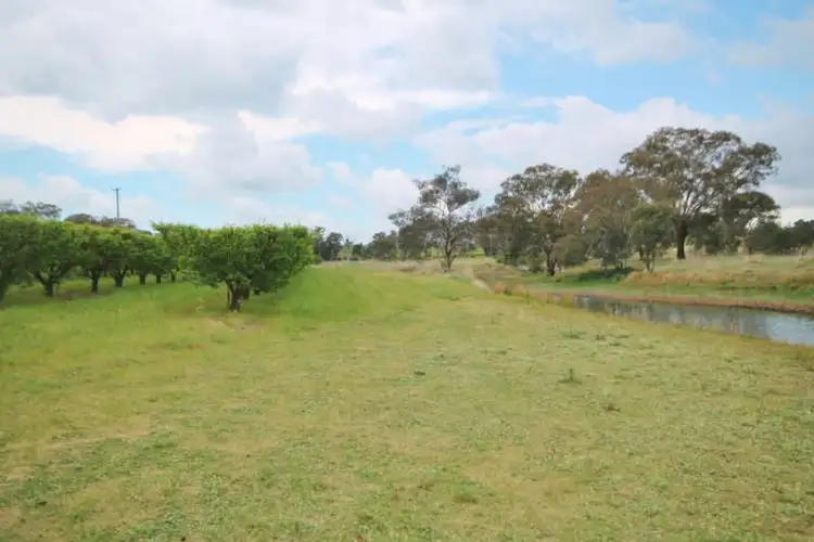 Fifth view of Homely land listing, 189 Jasprizza Lane, Young NSW 2594