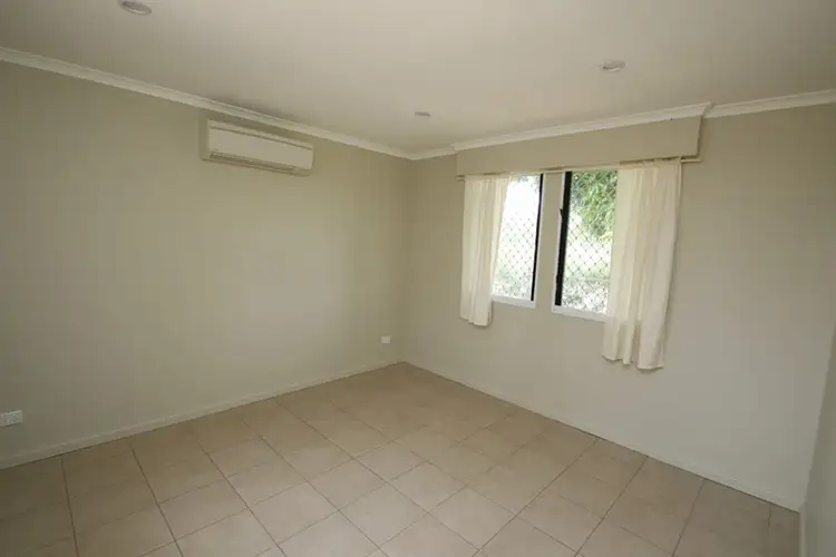 Fifth view of Homely house listing, 35 Pearce Street, Katherine NT 850