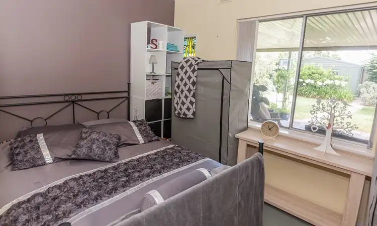 Sixth view of Homely house listing, 25 Jetty Road, Normanville SA 5204