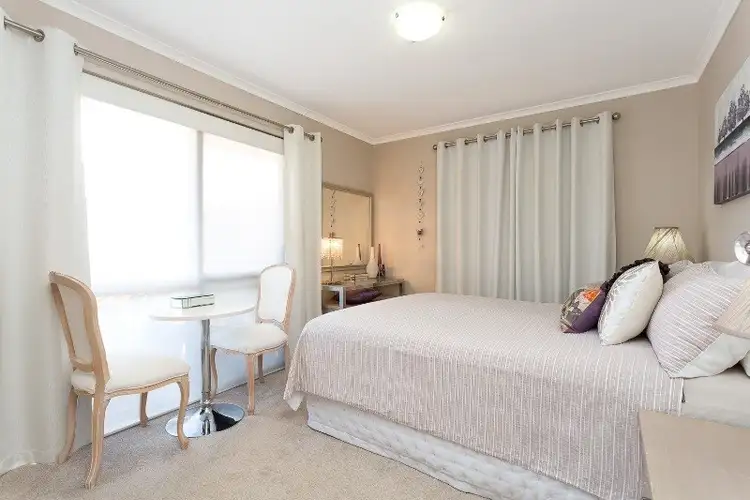 Seventh view of Homely unit listing, 11/83 Sutton Street, Redcliffe QLD 4020