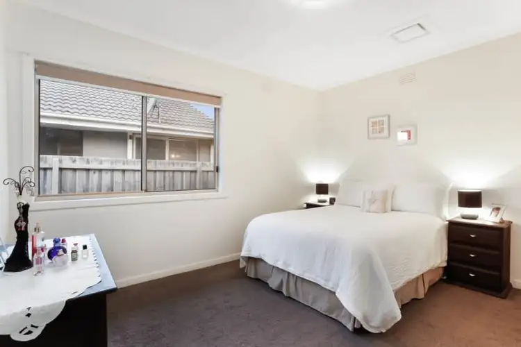 Seventh view of Homely house listing, 107 Daley Street, Glenroy VIC 3046