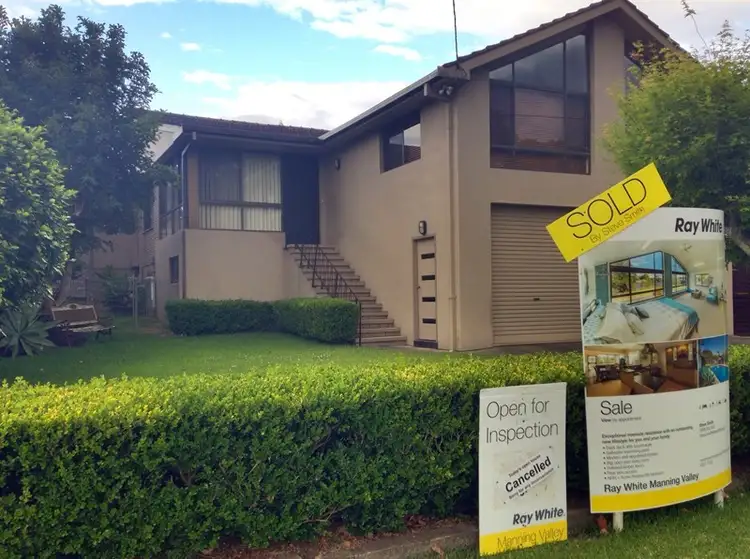 Main view of Homely house listing, 65 River Street, Cundletown NSW 2430
