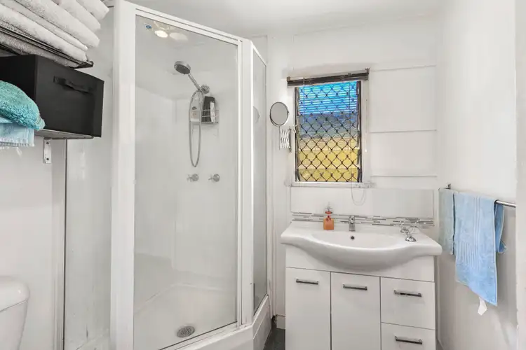 Sixth view of Homely house listing, 113 Turner Street, Scarborough QLD 4020
