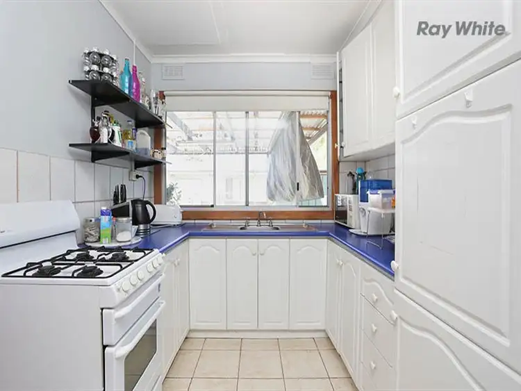 Fourth view of Homely house listing, 3 Cartledge Street, Laverton VIC 3028