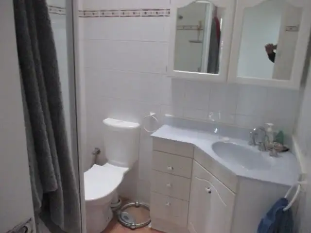 Sixth view of Homely house listing, 24 Chipper Street, Katanning WA 6317