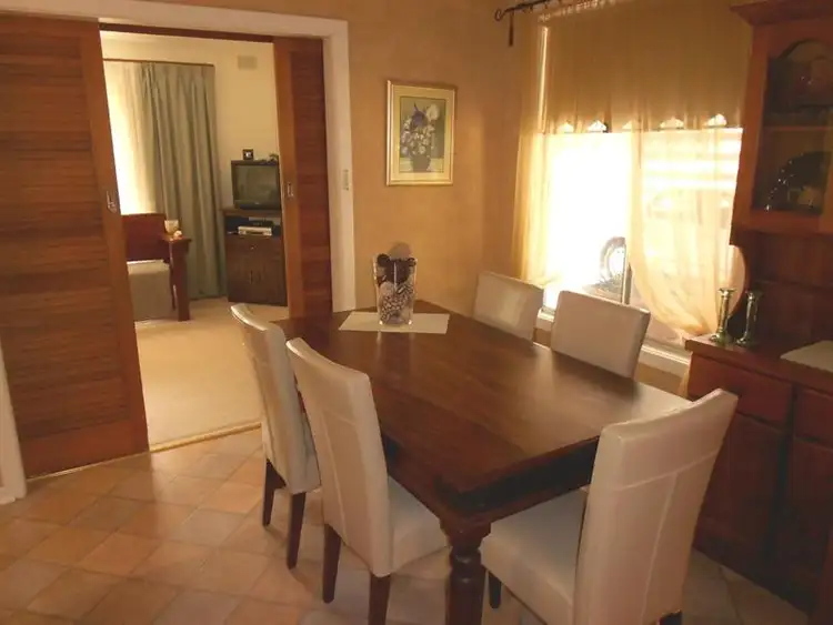 Fifth view of Homely house listing, 26 Naracoorte Road, Bordertown SA 5268