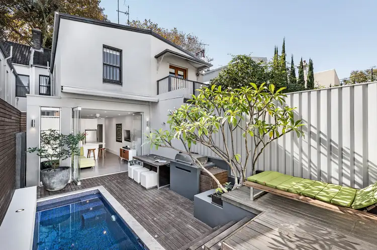 67 Paddington Street, Paddington NSW 2021
