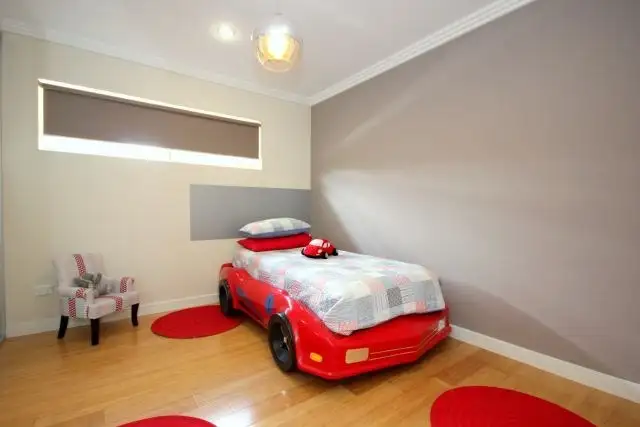 Seventh view of Homely house listing, 2 Graf Avenue, Yagoona NSW 2199