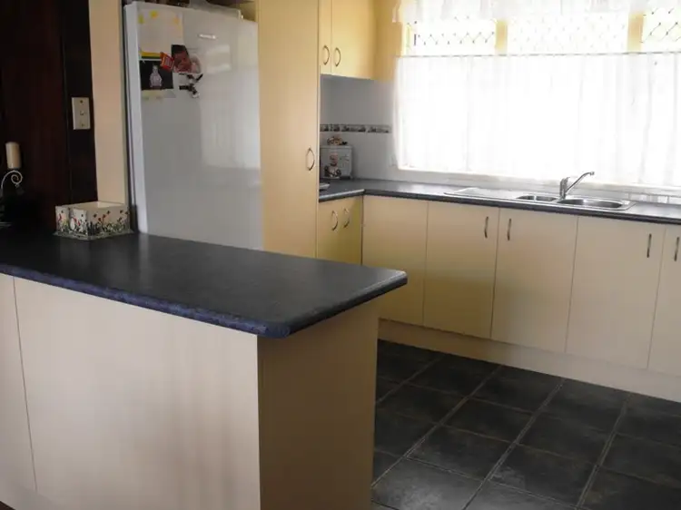 Fourth view of Homely rural property listing, Address available on request