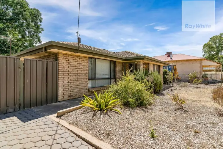 Second view of Homely house listing, 37 Brown Street, Willaston SA 5118
