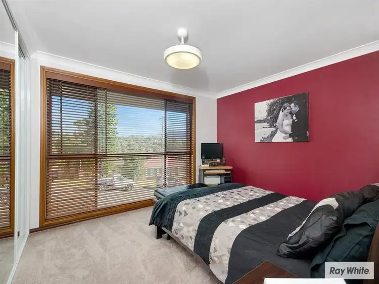 Seventh view of Homely house listing, 12 Cannon Street, Dapto NSW 2530
