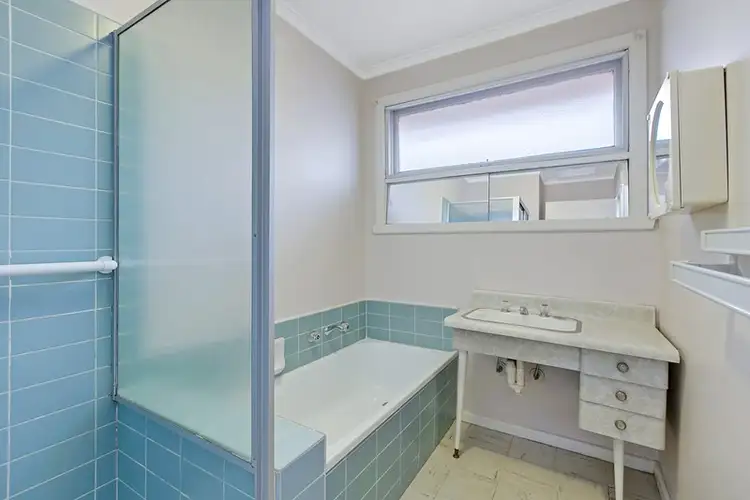 Fifth view of Homely house listing, 107 Main Street, Thomastown VIC 3074