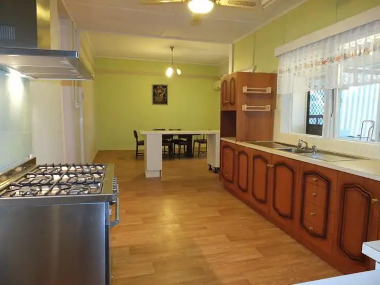 Fifth view of Homely house listing, 1 Martin Terrace, Kadina SA 5554