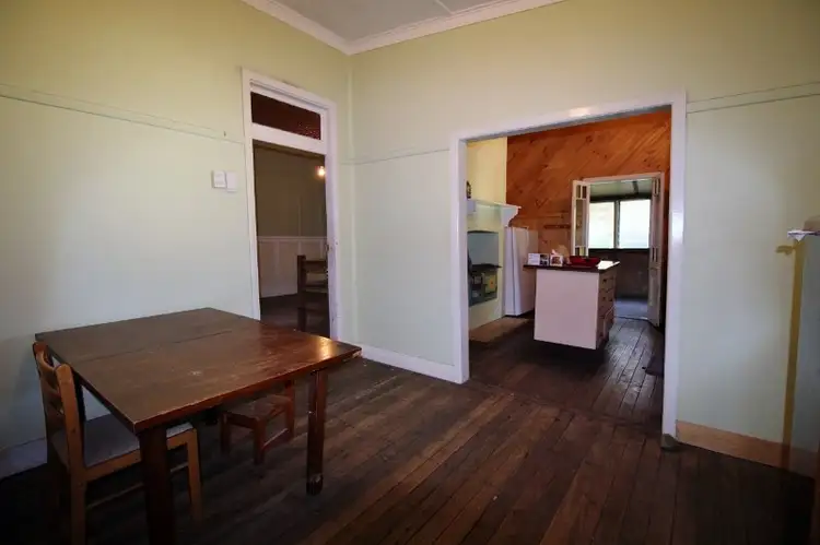 Fifth view of Homely house listing, 95 Wollombi Road, Cessnock NSW 2325