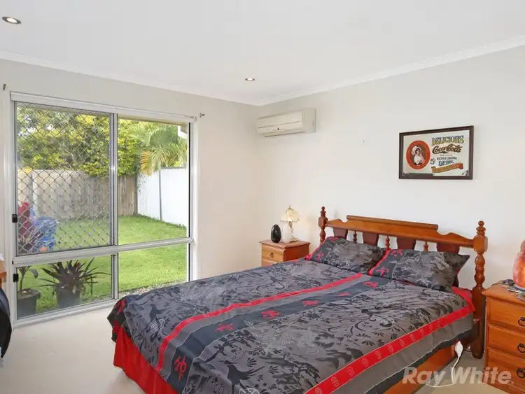 Fifth view of Homely house listing, 14 Magenta Drive, Coolum Beach QLD 4573