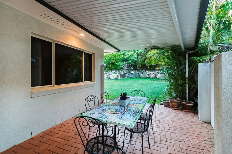 Sixth view of Homely house listing, 60 Tilquin Street, The Gap QLD 4061