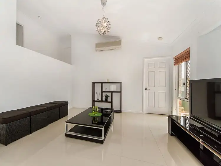 Fourth view of Homely house listing, 6 Nandi Terrace, Pacific Pines QLD 4211