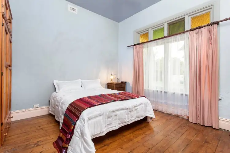 Seventh view of Homely house listing, 13 Lord Street, Caulfield East VIC 3145
