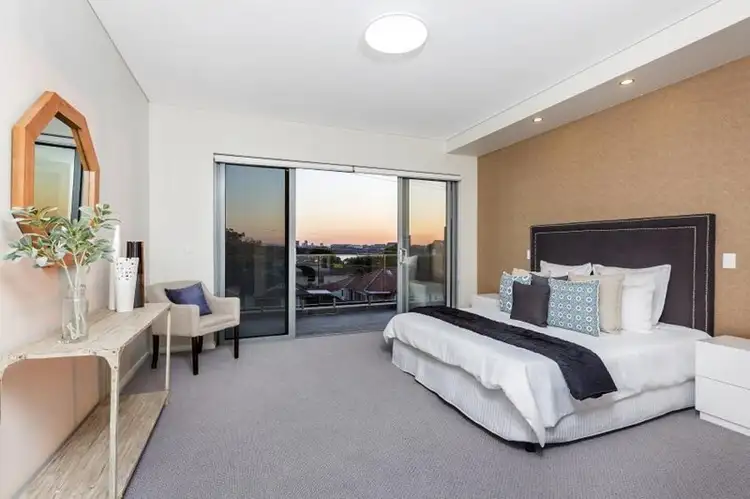Seventh view of Homely house listing, 44 Phillip Road, Putney NSW 2112