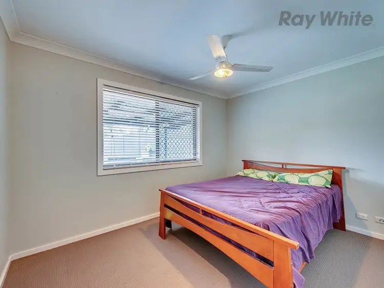 Seventh view of Homely house listing, 19 Nigel Street, Redbank Plains QLD 4301