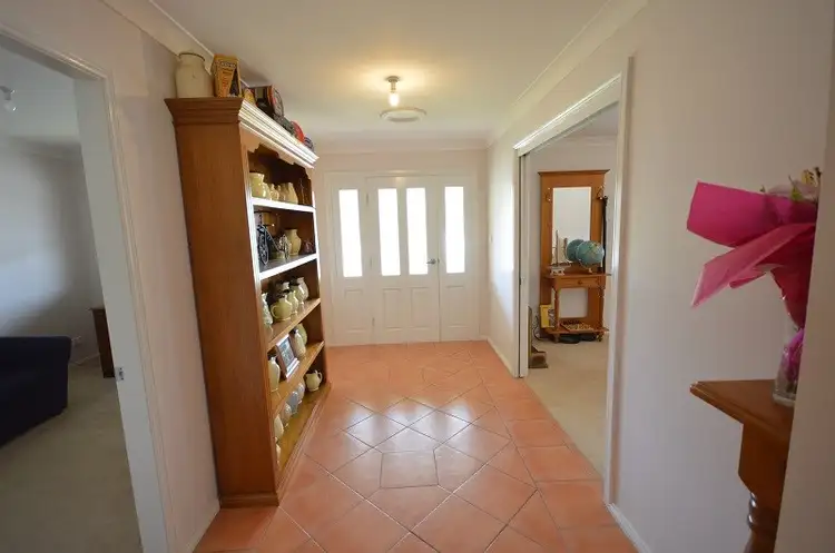 Second view of Homely house listing, 121 Taragala Street, Cowra NSW 2794