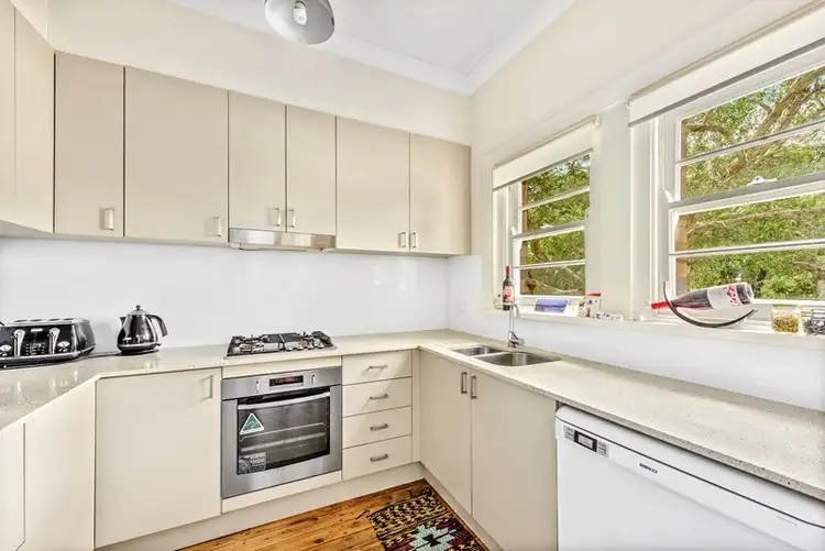 Sixth view of Homely block of units listing, 88 Francis Street, Bondi Beach NSW 2026