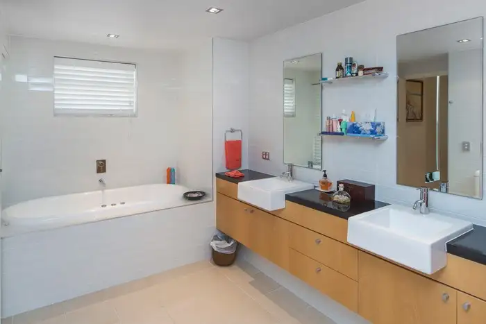 Seventh view of Homely townhouse listing, 5228 Bay Hill Terrace, Sanctuary Cove QLD 4212
